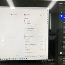 완전기초, 엑셀 일잘러 따라잡기 | 📌 ChatGPT로 10분 만에 일잘러 되기! 기초부터 실무까지 완전 정복한 수업 후기 [패스트캠퍼스]