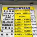 타이어1993 이미지