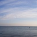 한국폴리텍 V 대학 전북캠퍼스 이미지