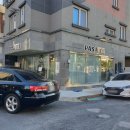 산호동050 이미지