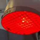 미소담한의원 이미지