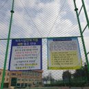 신탄진용정초등학교 이미지