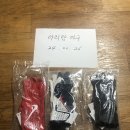 NIKE Adult Alpha Batting Gloves 이미지