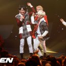 샤이니독 이미지