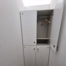 지센필라테스