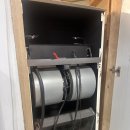 노원 경희대 태권도장 이미지