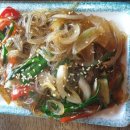 두레정식당 이미지