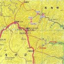 산계보건진료소 Daum카페