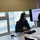 에픽클래스영어교습소 | 종로 영어회화 학원 종착역! 분당 평정하고 온 국내파 Stacey 쌤의 영어회화 울렁증 탈출기★