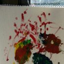 숲속둥지어린이집 이미지