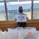 멕시카나치킨평거점