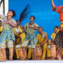 가나월드 이미지