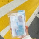 덕성파크 이미지