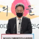 에스지모빌리티(주) 네이버블로그
