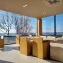 도대리카페 이미지