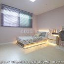 스테이트 로뎀 이미지