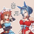 아루브