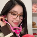 아이린안경 이미지