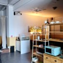 실내골프연습장 이미지