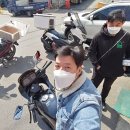 희래성 - 종로구 삼일대로30길 49 | 희래성