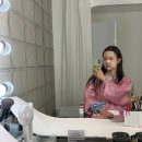 루디아헤어 | 치치라보 본식 신부 메이크업 후기(루디아 부원장님)