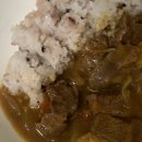 (주)일뚝집 | 2023.07.17~07.30 나성타코 홍대점/ 등촌칼국수 공도점/ 평택소사벌 백금당/ 평택소사벌 곱창상회/ 합정...