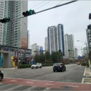 에코메트로3차 더타워 이미지