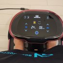 바디닥터 부천휴먼월드대리점 이미지