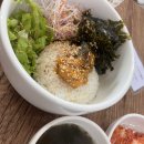 안월선 민박 코리아, 제주 이미지