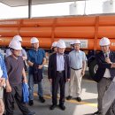 좋은미래의원 이미지