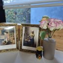 북촌14길에 머물다 이미지