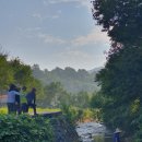 지리산고등학교 | 농기계 교육 및 빈집 찾기 투어