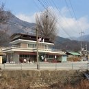 당포경로당 이미지