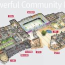 칸타빌 당구장 이미지