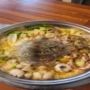 개미집식당 이미지