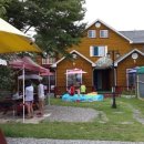 안면도 풀하우스 펜션 이미지