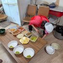 소심경로당 이미지