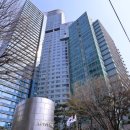 아크로비스타 이미지