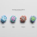 델타수학 이미지