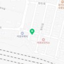 삼양가축약품 이미지