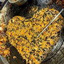 왕뚜껑삽겹살 | 봉담맛집:60판왕뚜껑삼겹살 내돈내먹 후기