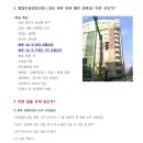 행림의원 이미지