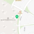 세마역에듀파크공인중개사사무소 이미지