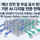 주식회사 온톨로지 이미지