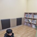 21세기좋은치과 네이버블로그