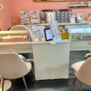 마벨네일 이미지