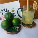 생수건강원 이미지