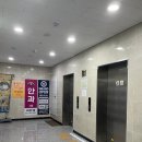 이안과의원 이미지