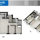 지게골역 네이버블로그