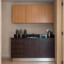 키즈앤풀 Plus 이미지